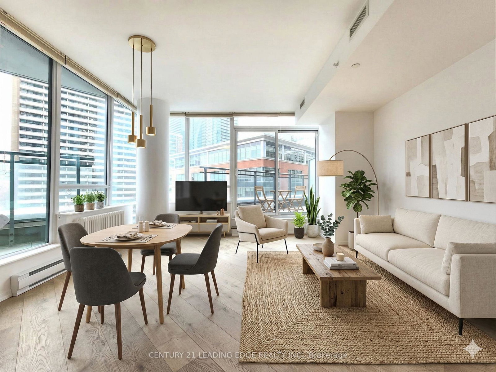 45-charles-street-e-toronto-ontario-c13097610