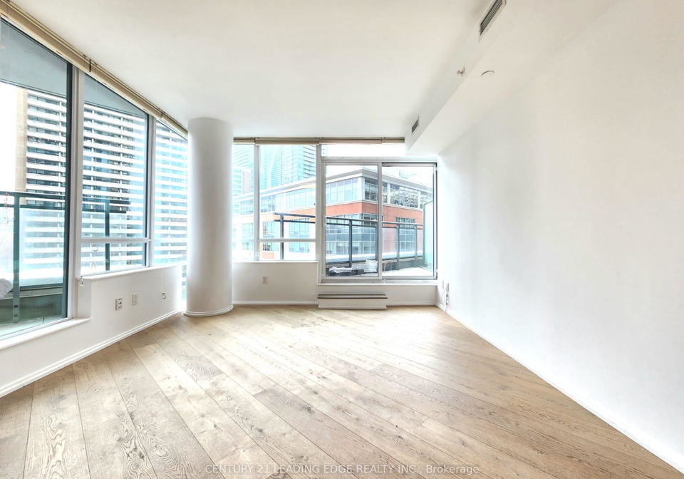 45-charles-street-e-toronto-ontario-c13097610