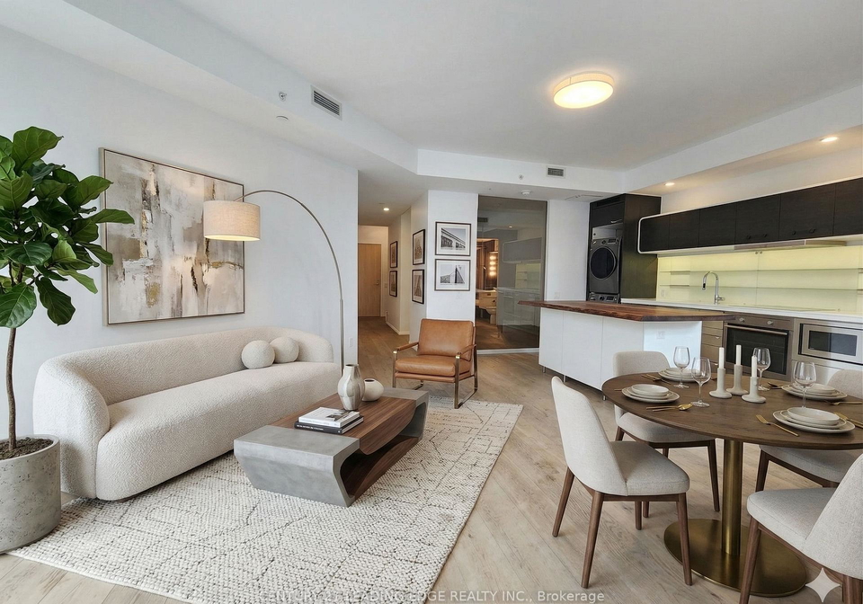 45-charles-street-e-toronto-ontario-c13097610