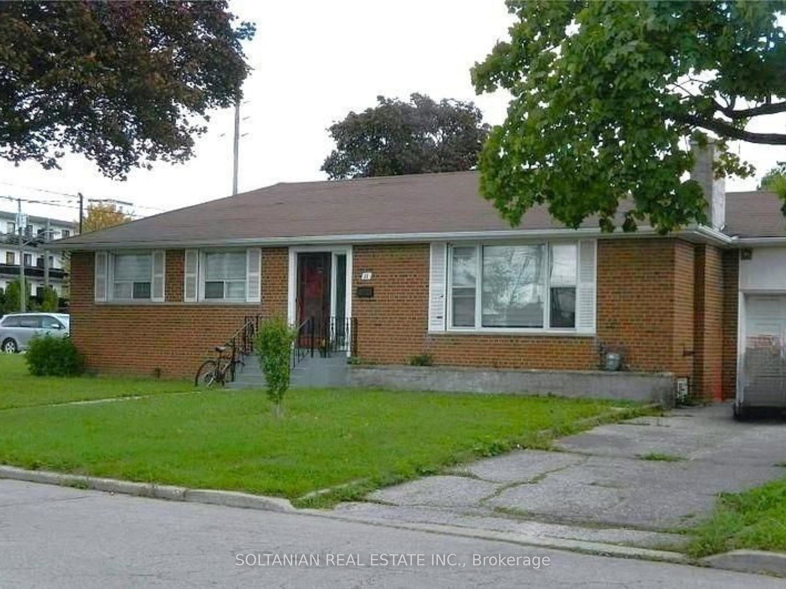 11-muirkirk-road-toronto-ontario-c13097628