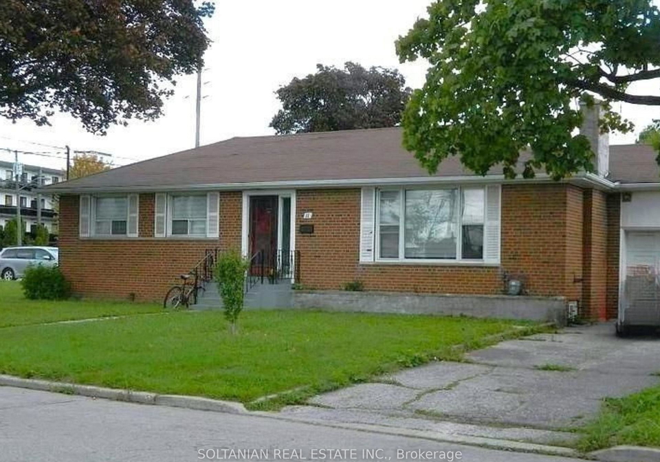 11-muirkirk-road-toronto-ontario-c13097628