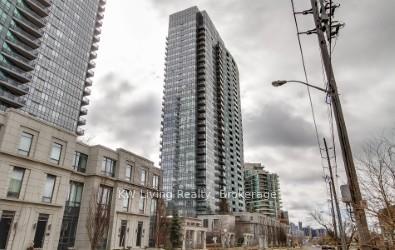 15-greenview-avenue-toronto-ontario-c13097632
