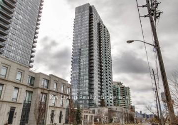 15-greenview-avenue-toronto-ontario-c13097632