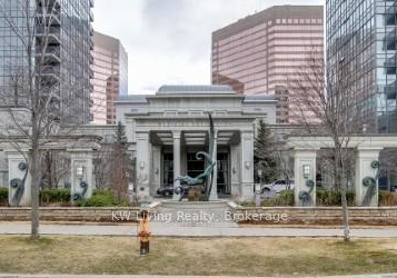 15-greenview-avenue-toronto-ontario-c13097632