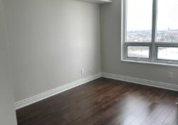 15-greenview-avenue-toronto-ontario-c13097632
