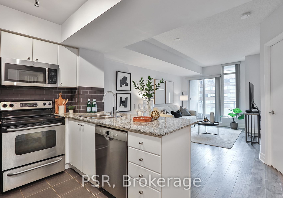 8-scollard-street-toronto-ontario-c13097636