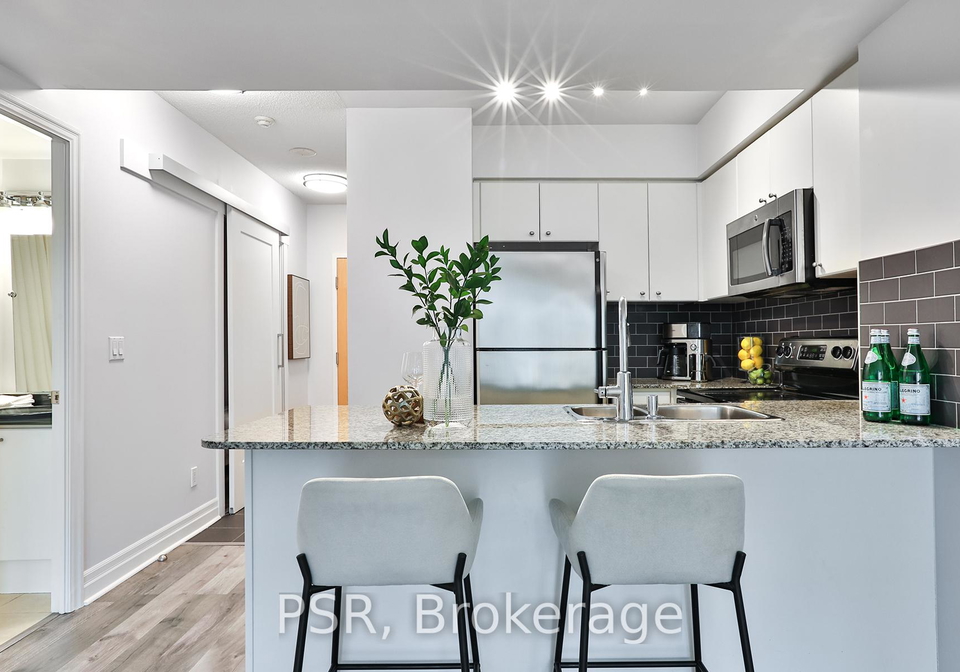 8-scollard-street-toronto-ontario-c13097636