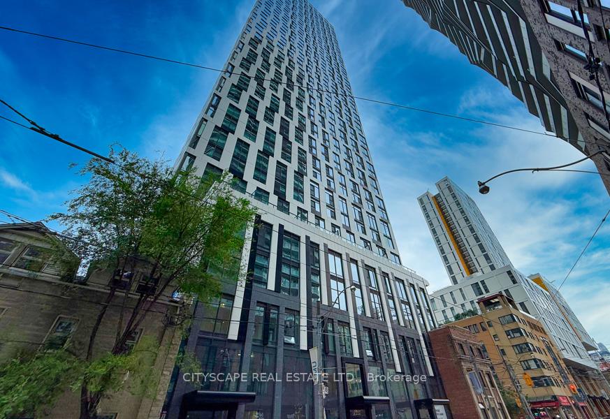 252-church-street-toronto-ontario-c13097656