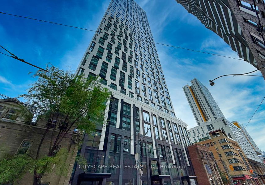 252-church-street-toronto-ontario-c13097656
