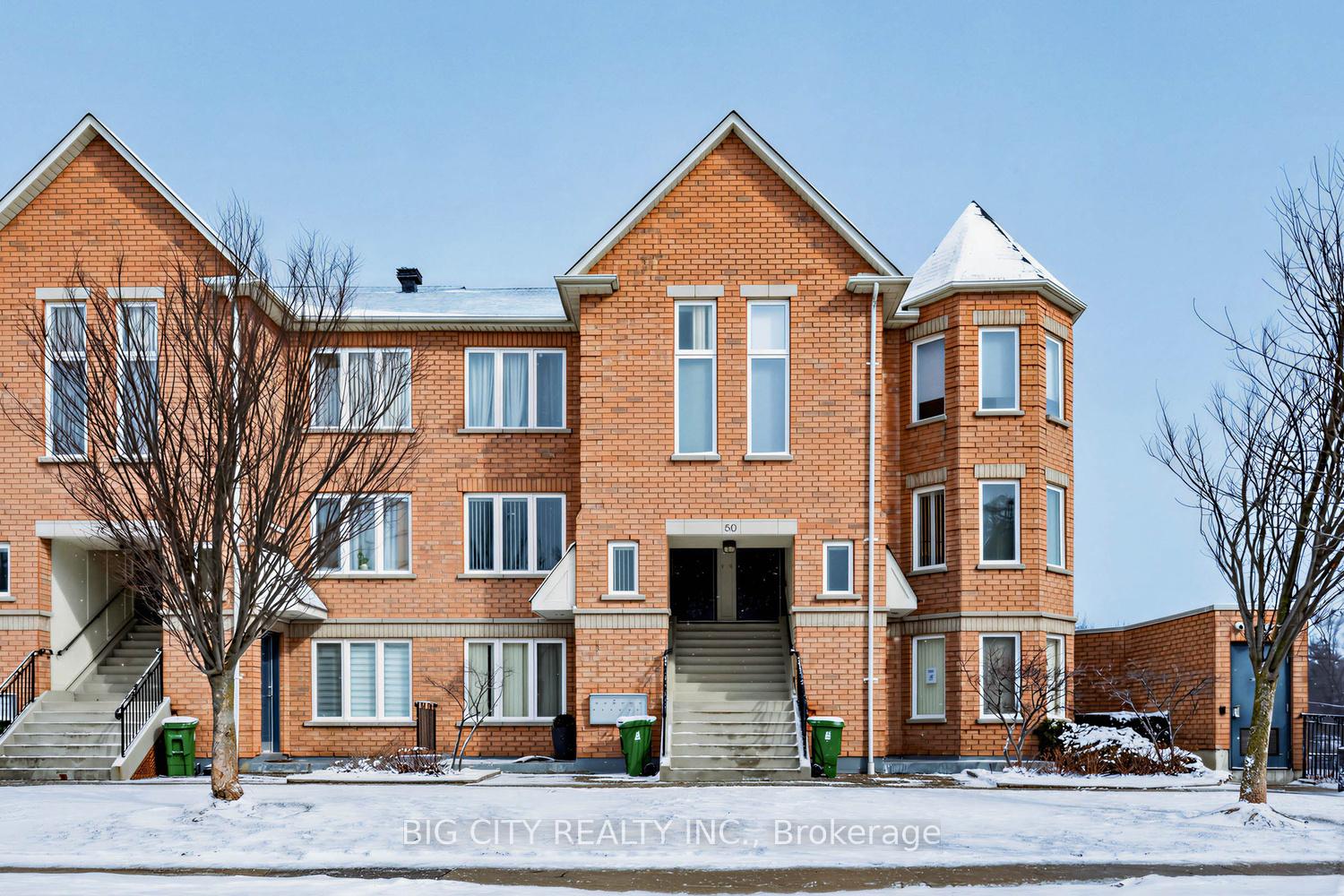 80-aerodrome-crescent-east-york-ontario-c13097676