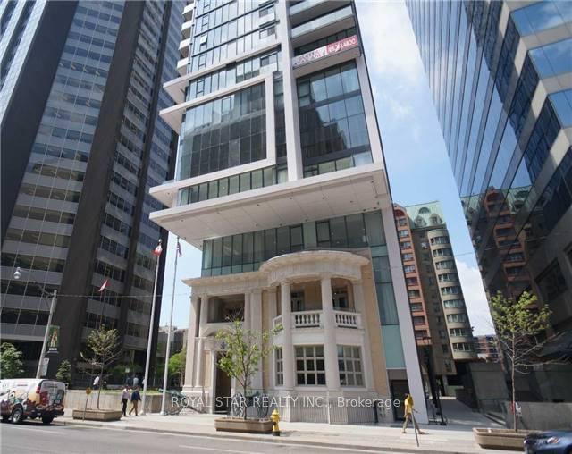 426-university-avenue-toronto-ontario-c13097682