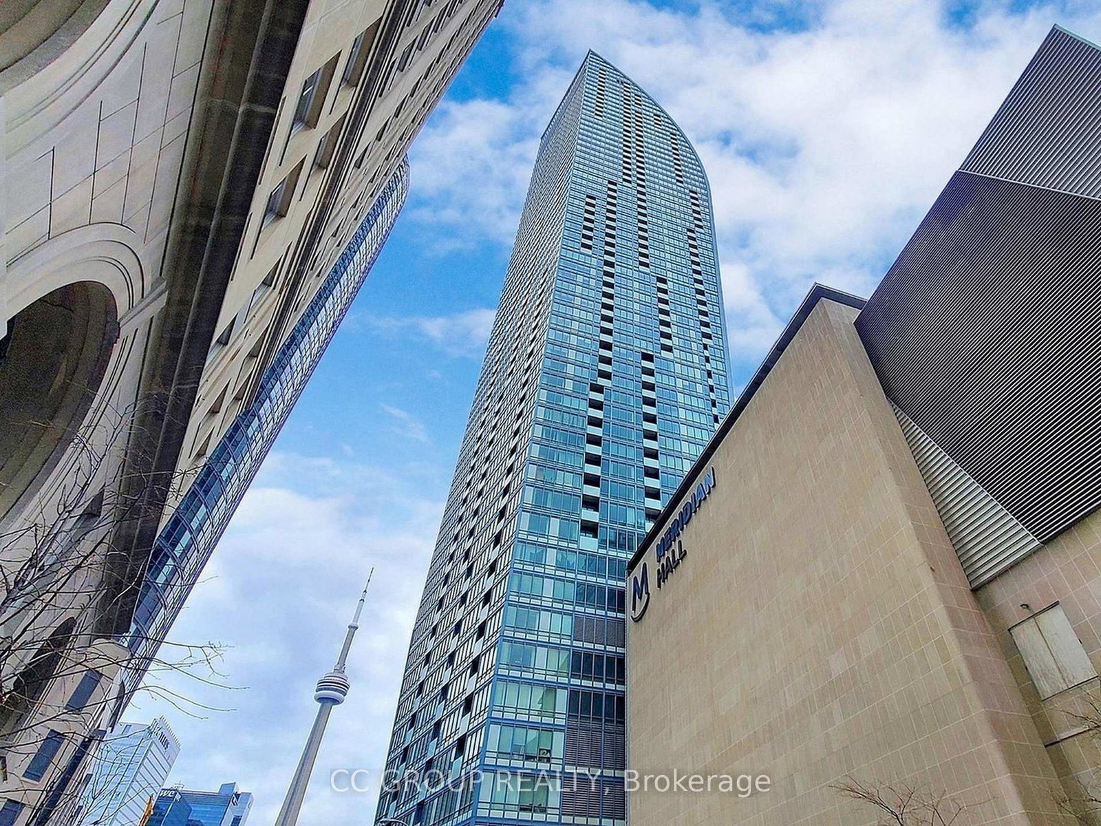 8-the-esplanade-toronto-ontario-c13097750
