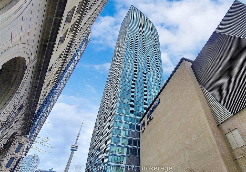8-the-esplanade-toronto-ontario-c13097750