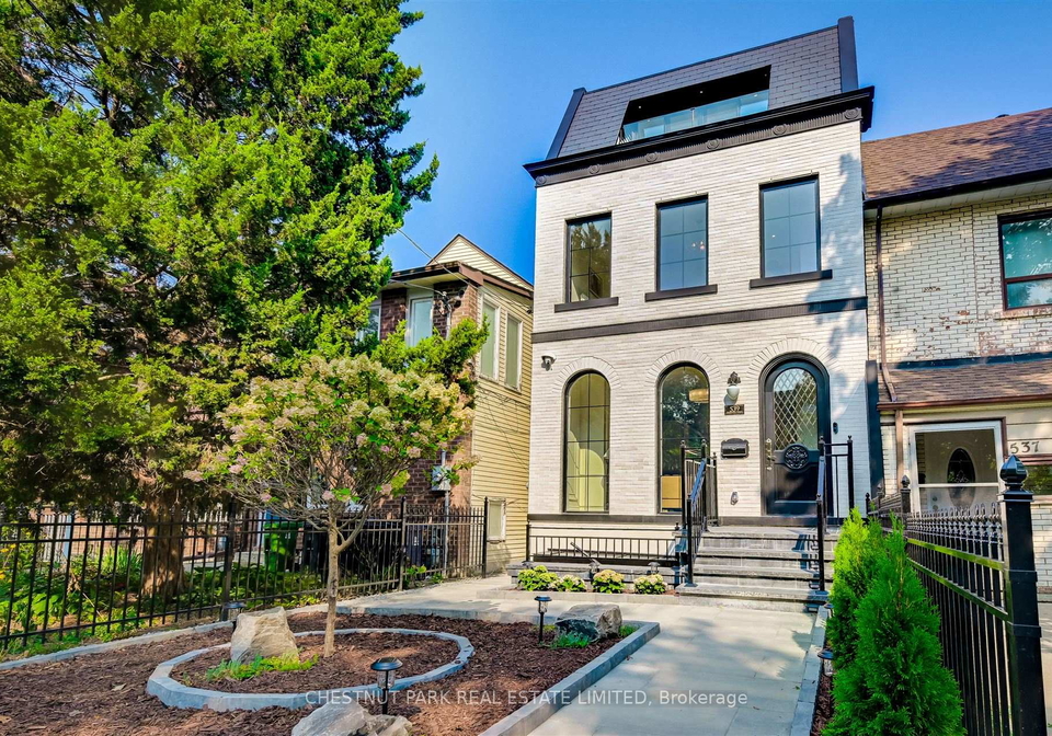 539-crawford-street-toronto-ontario-c13097826