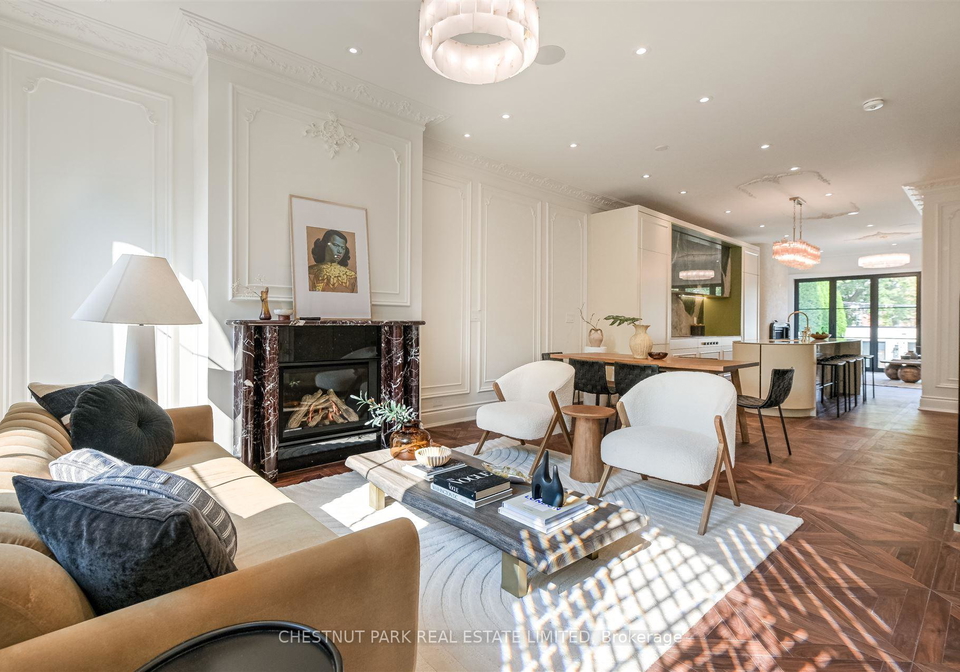 539-crawford-street-toronto-ontario-c13097826