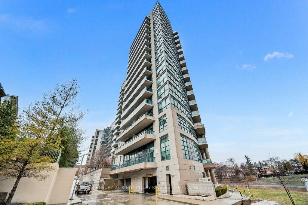 35-brian-peck-crescent-east-york-ontario-c13097846