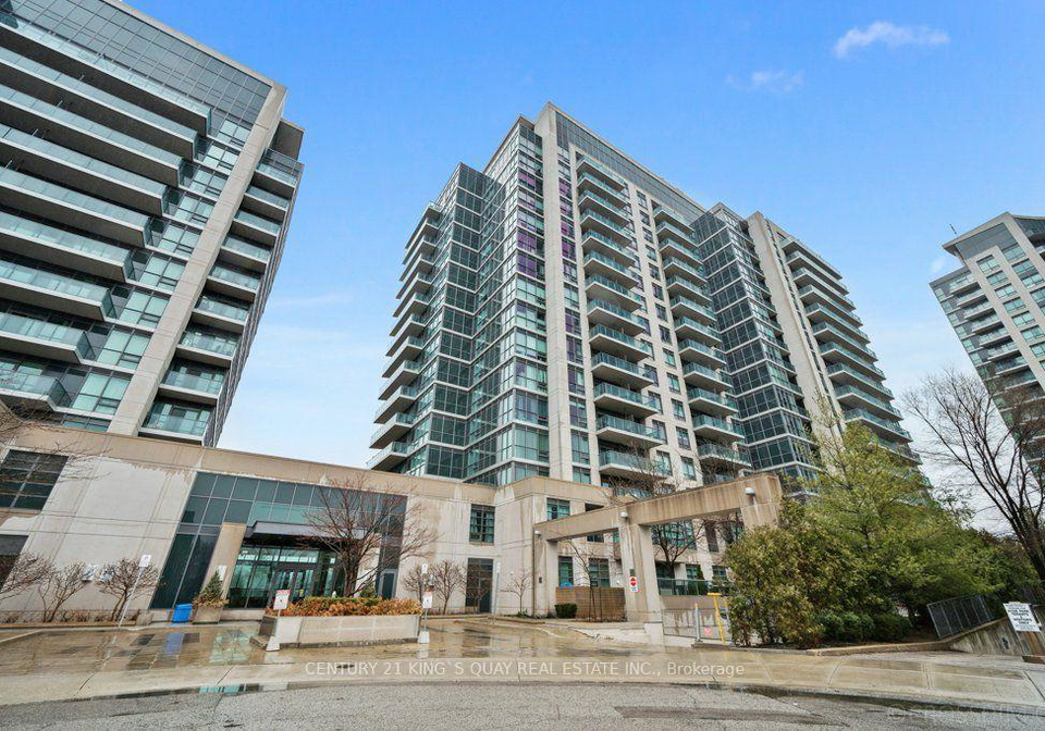 35-brian-peck-crescent-east-york-ontario-c13097846