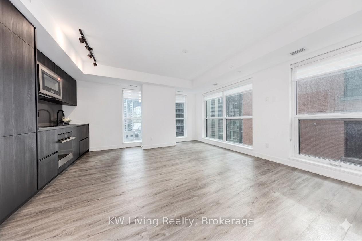 327-king-street-w-toronto-ontario-c13097864