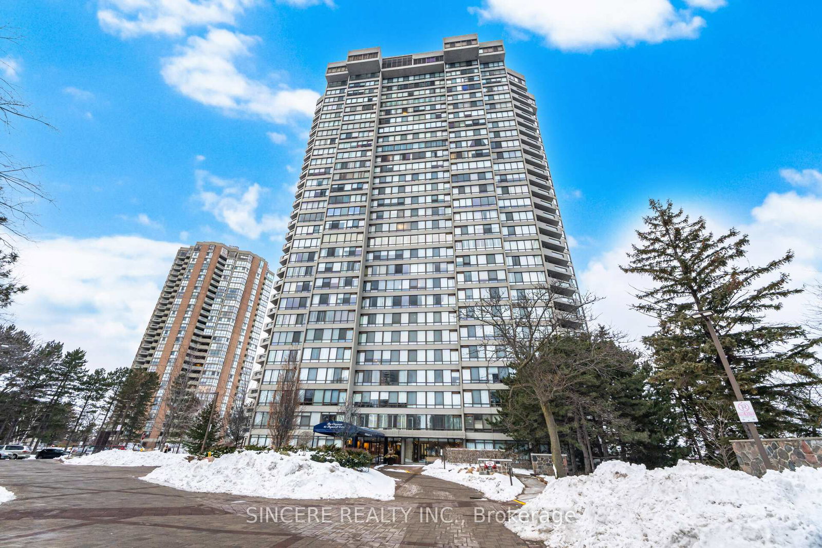 65-skymark-drive-north-york-ontario-c13097894