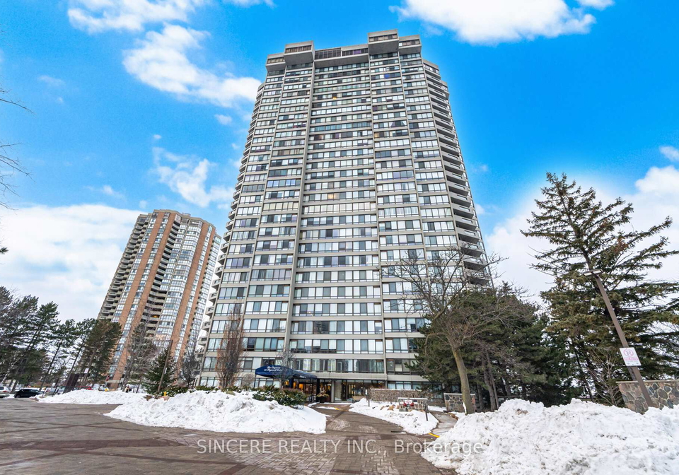 65-skymark-drive-north-york-ontario-c13097894