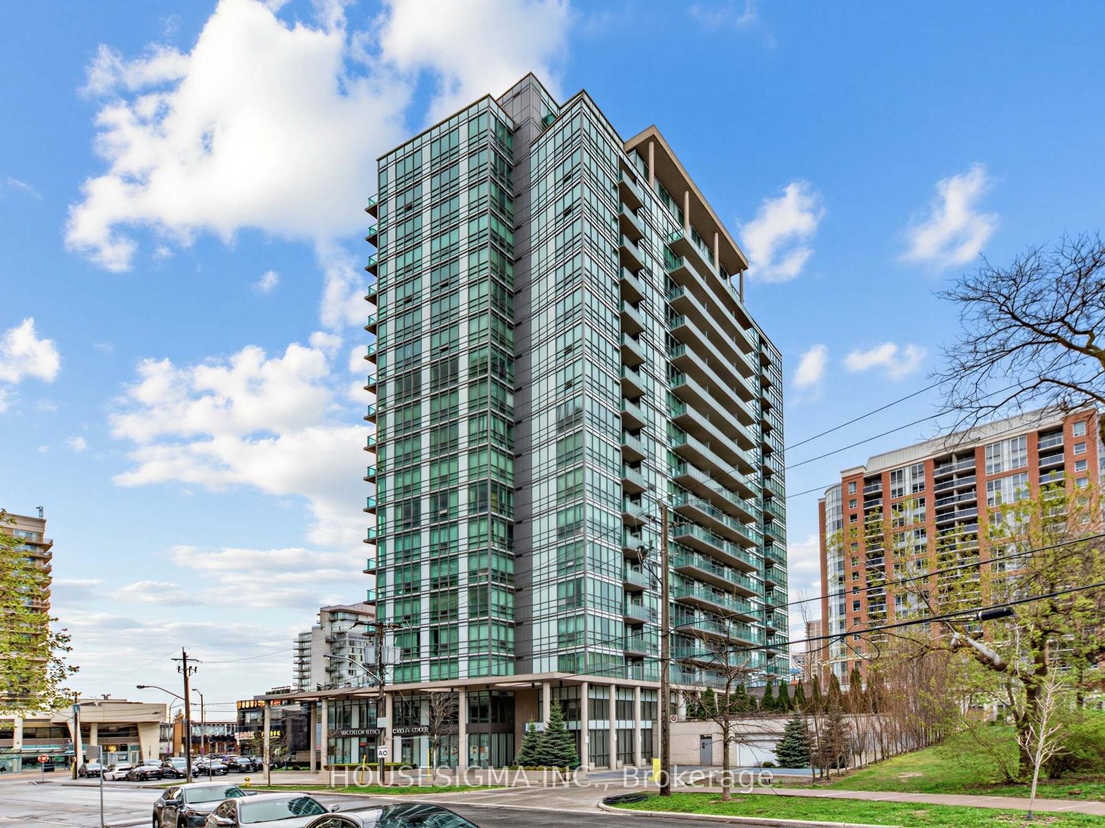 26-norton-avenue-north-york-ontario-c13097910
