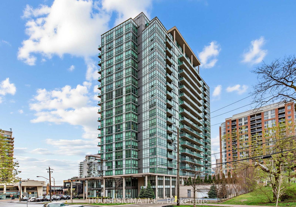 26-norton-avenue-north-york-ontario-c13097910