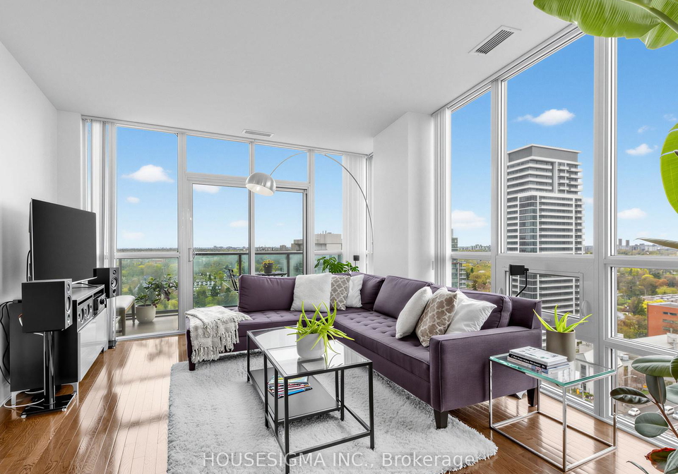 26-norton-avenue-north-york-ontario-c13097910