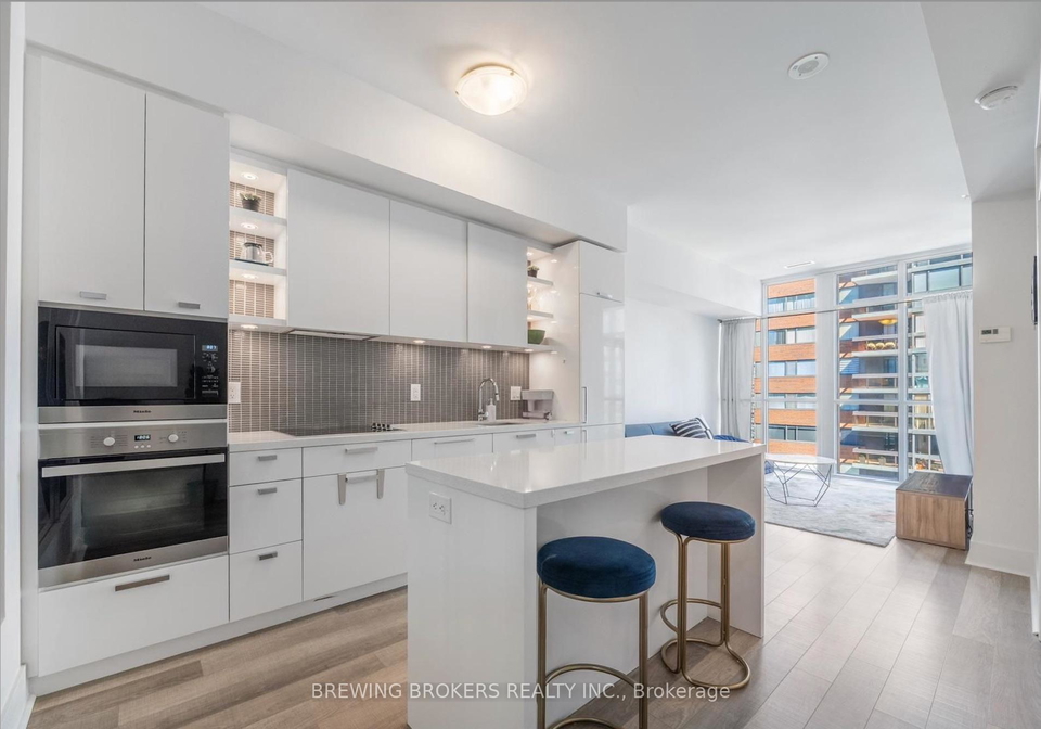 32-davenport-road-toronto-ontario-c13097944