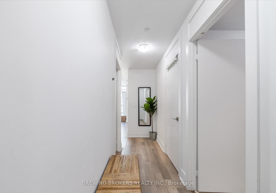 32-davenport-road-toronto-ontario-c13097944