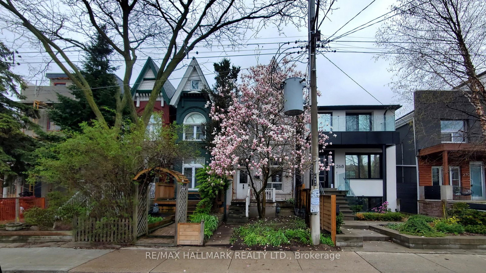 266-12-euclid-avenue-toronto-ontario-c13097960