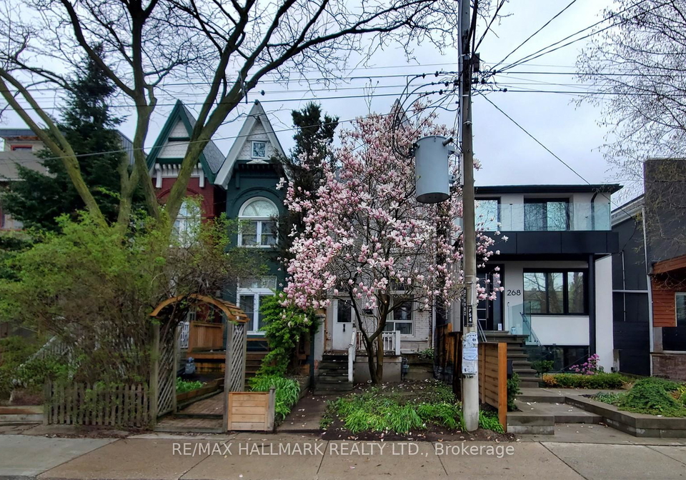 266-12-euclid-avenue-toronto-ontario-c13097960