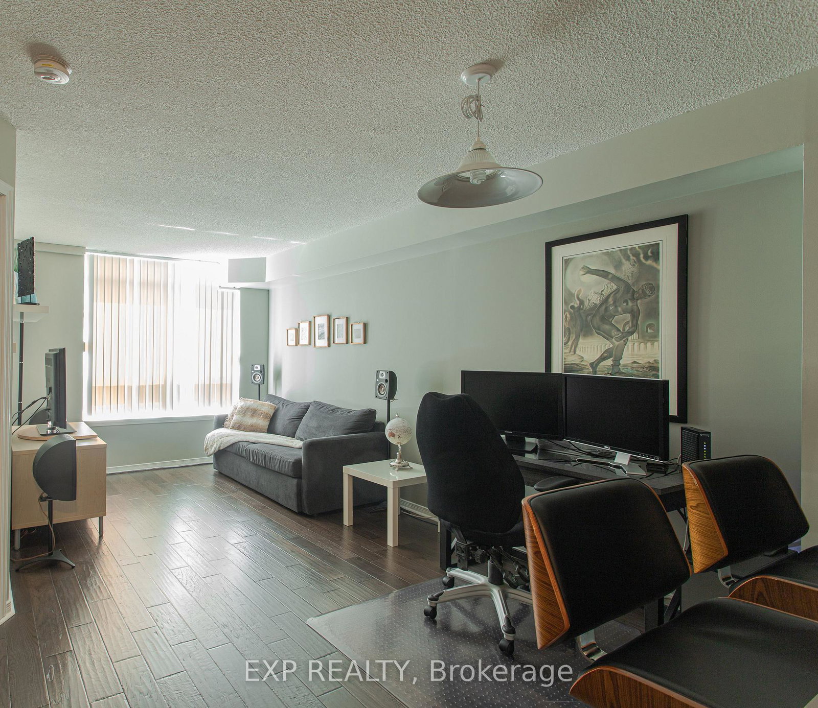 8-hillcrest-avenue-north-york-ontario-c13097968