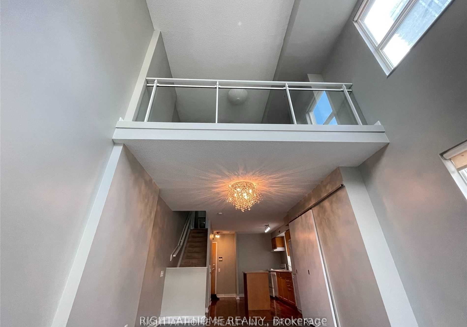 77-lombard-street-toronto-ontario-c13098116