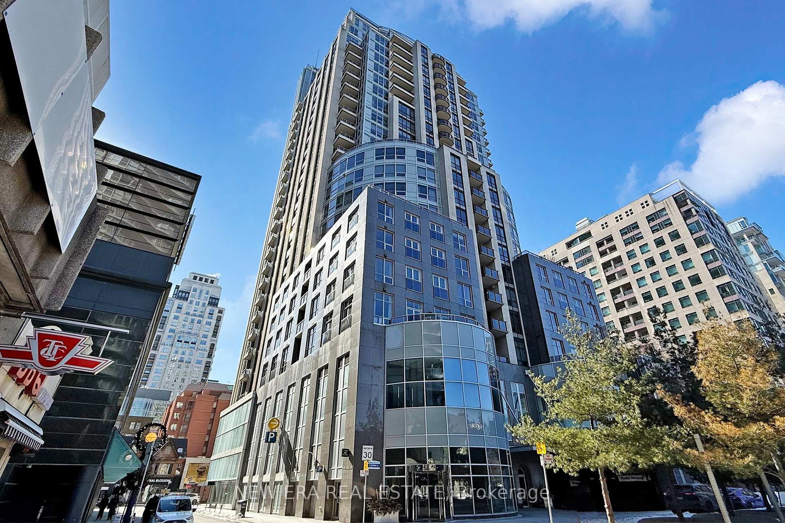 10-bellair-street-toronto-ontario-c13098124