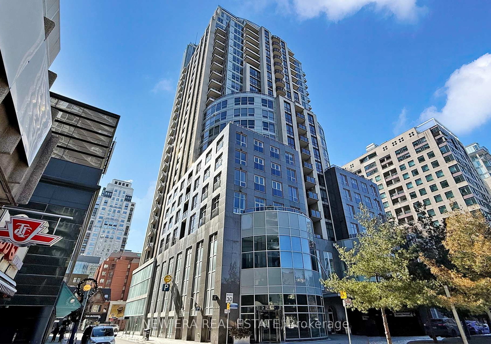 10-bellair-street-toronto-ontario-c13098124
