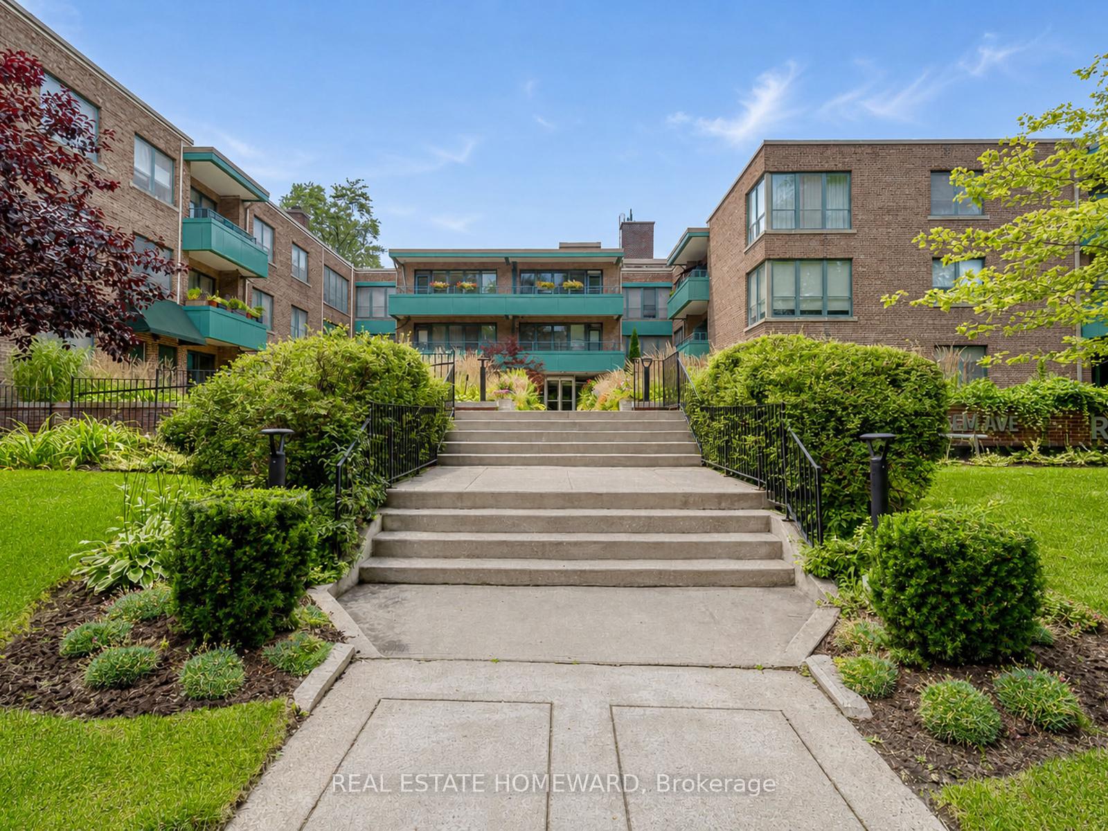 30-elm-avenue-toronto-ontario-c13098140