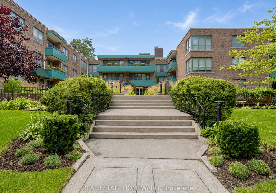 30-elm-avenue-toronto-ontario-c13098140