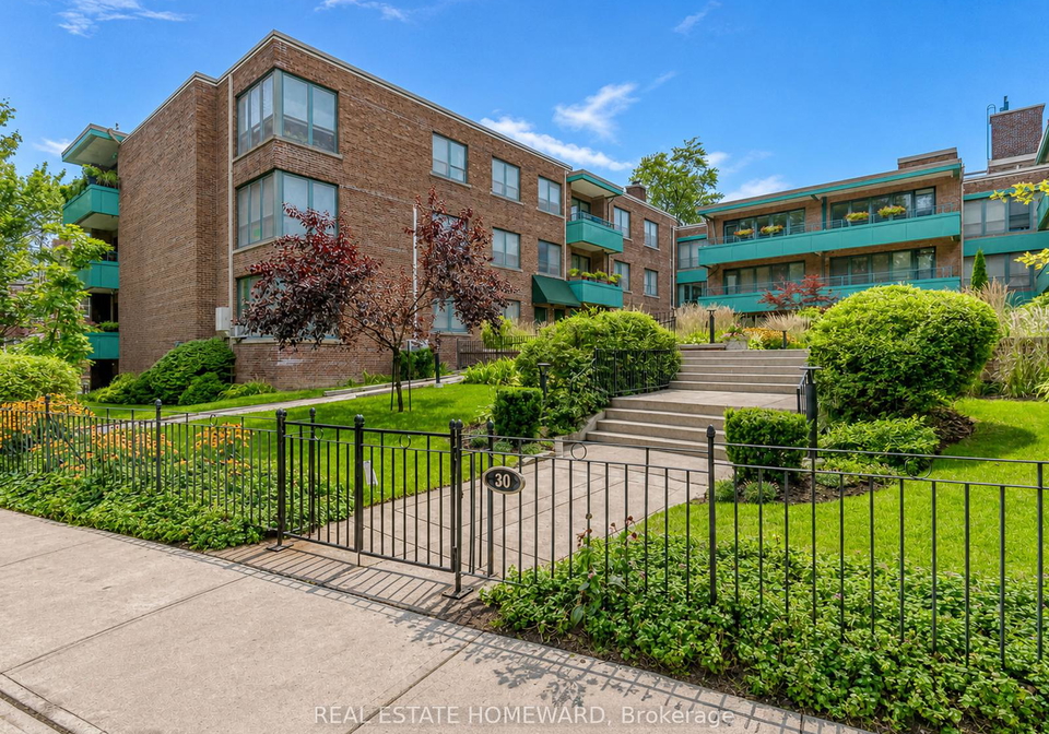 30-elm-avenue-toronto-ontario-c13098140