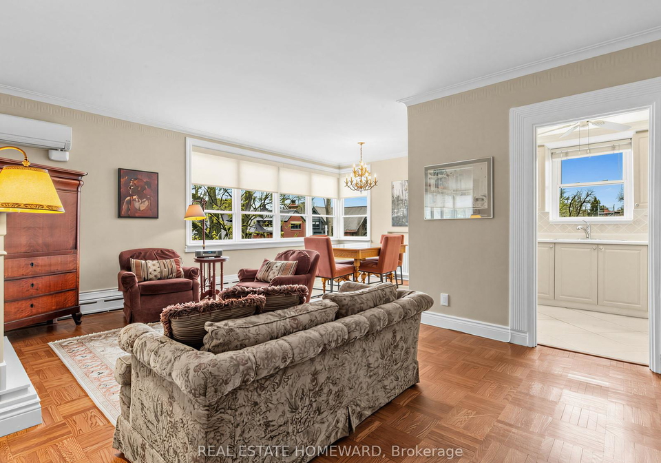 30-elm-avenue-toronto-ontario-c13098140