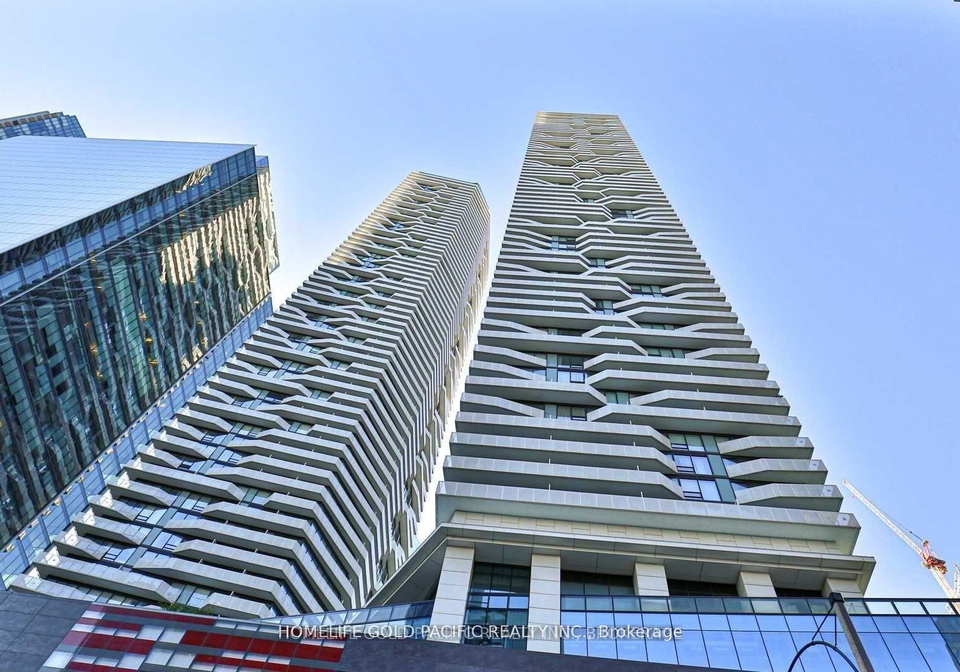 88-harbour-street-toronto-ontario-c13098174