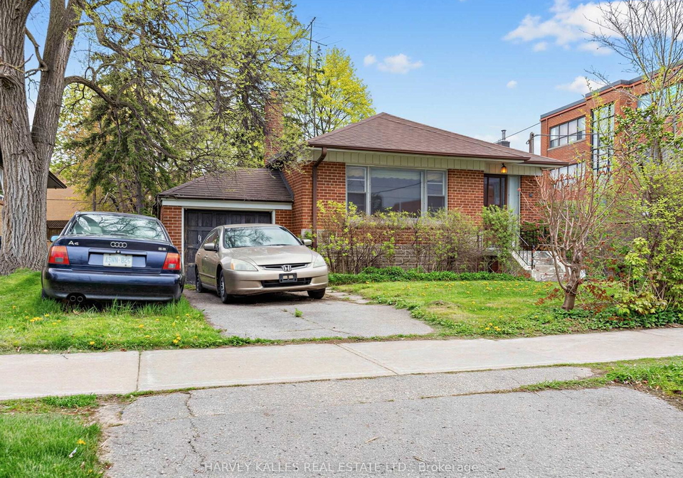 12-invermay-avenue-toronto-ontario-c13098240