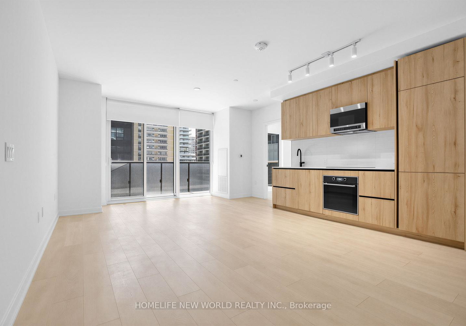 117-broadway-avenue-toronto-ontario-c13098256