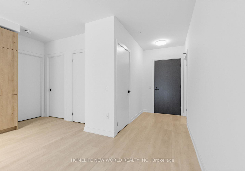 117-broadway-avenue-toronto-ontario-c13098256