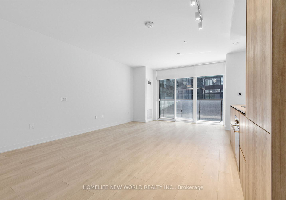 117-broadway-avenue-toronto-ontario-c13098256
