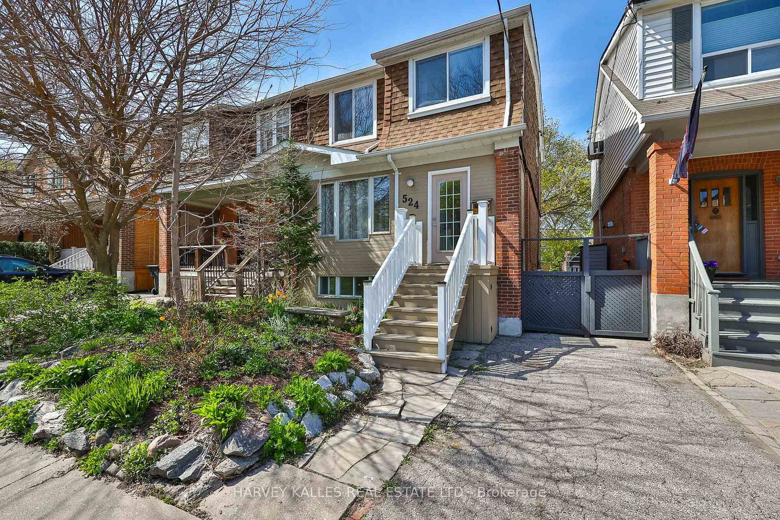 524-balliol-street-toronto-ontario-c13098302