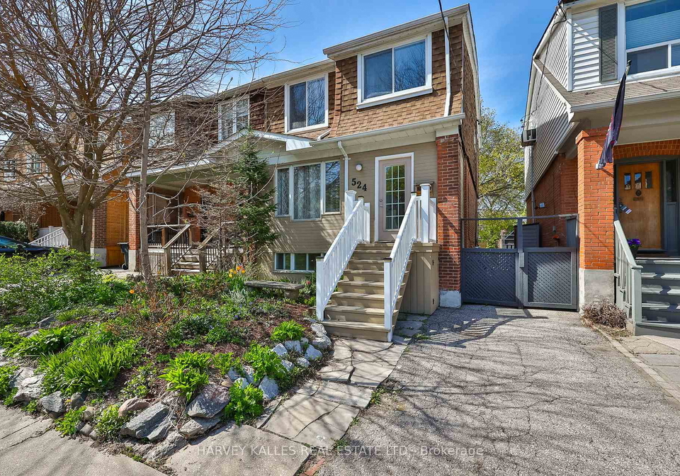 524-balliol-street-toronto-ontario-c13098302