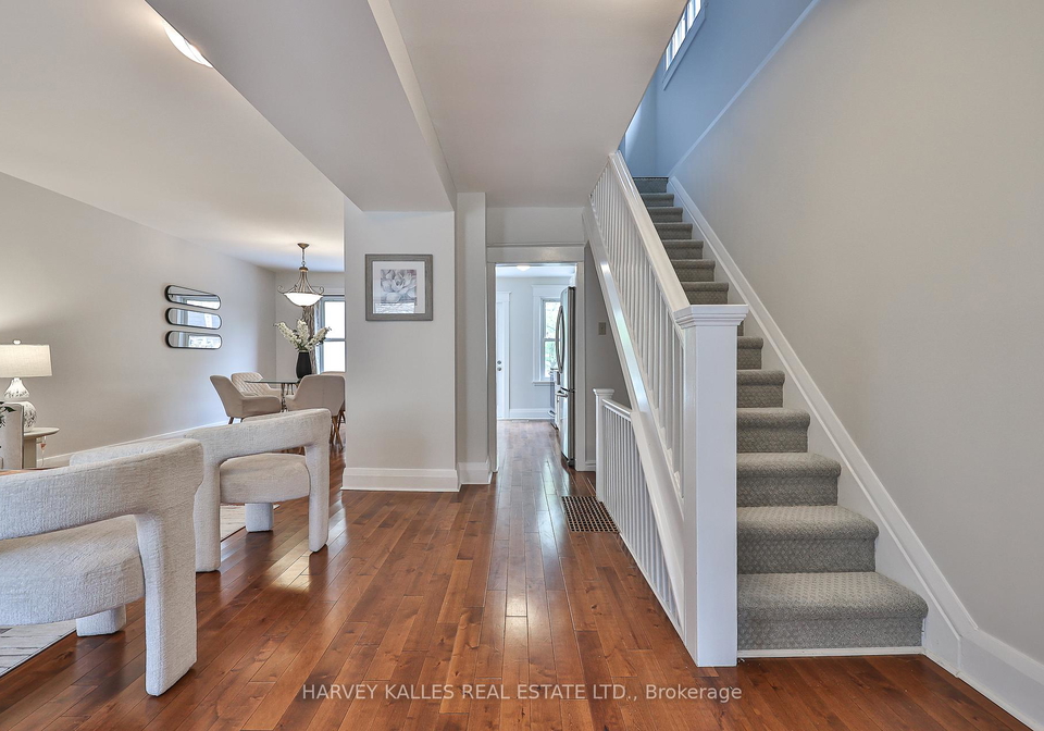 524-balliol-street-toronto-ontario-c13098302