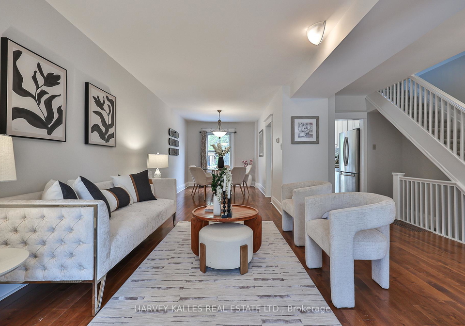 524-balliol-street-toronto-ontario-c13098302
