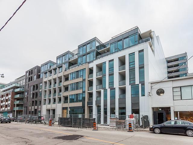 20-gladstone-avenue-toronto-ontario-c13098320