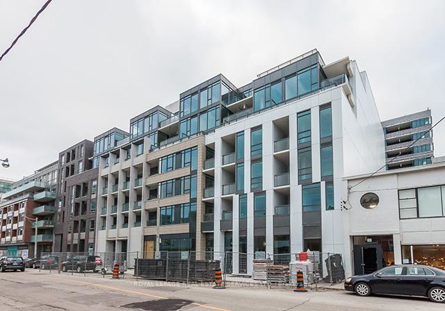 20-gladstone-avenue-toronto-ontario-c13098320